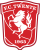 Logo FC Twente