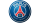 Logo PSG 