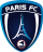Logo Paris FC 