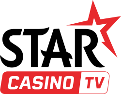 Starcasino TV