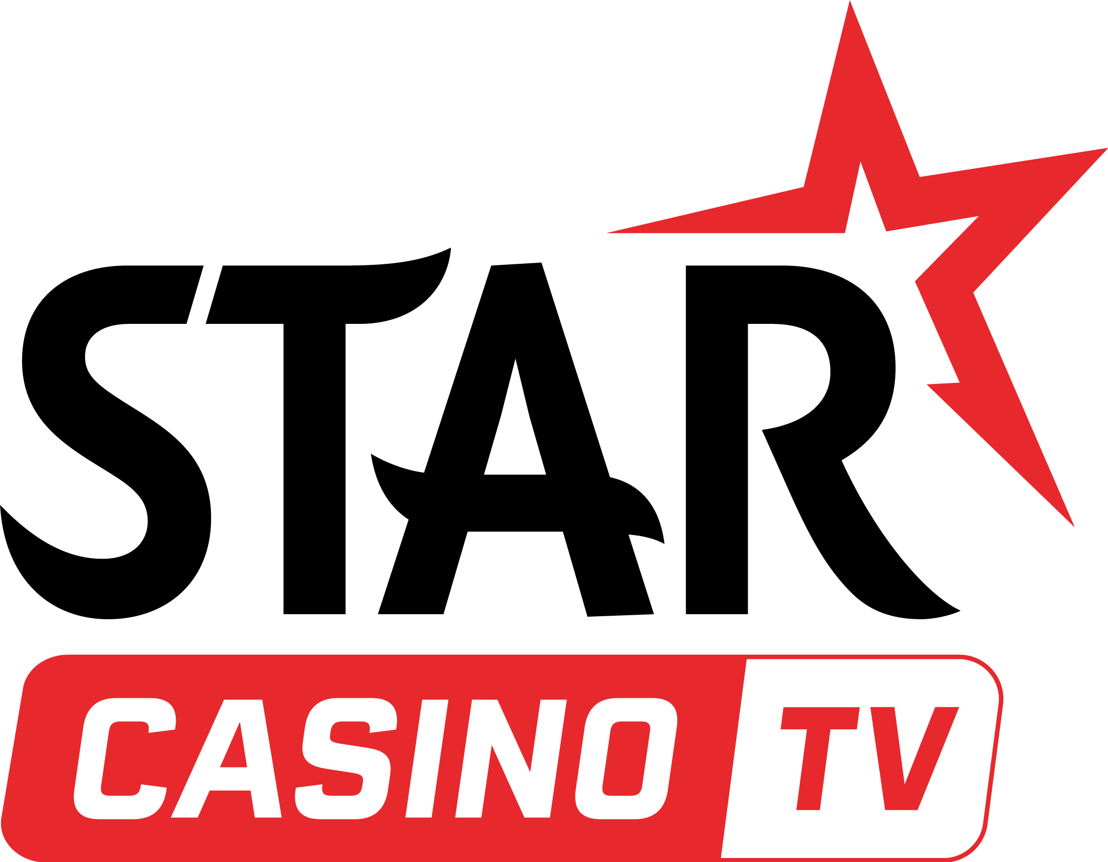 Starcasino TV