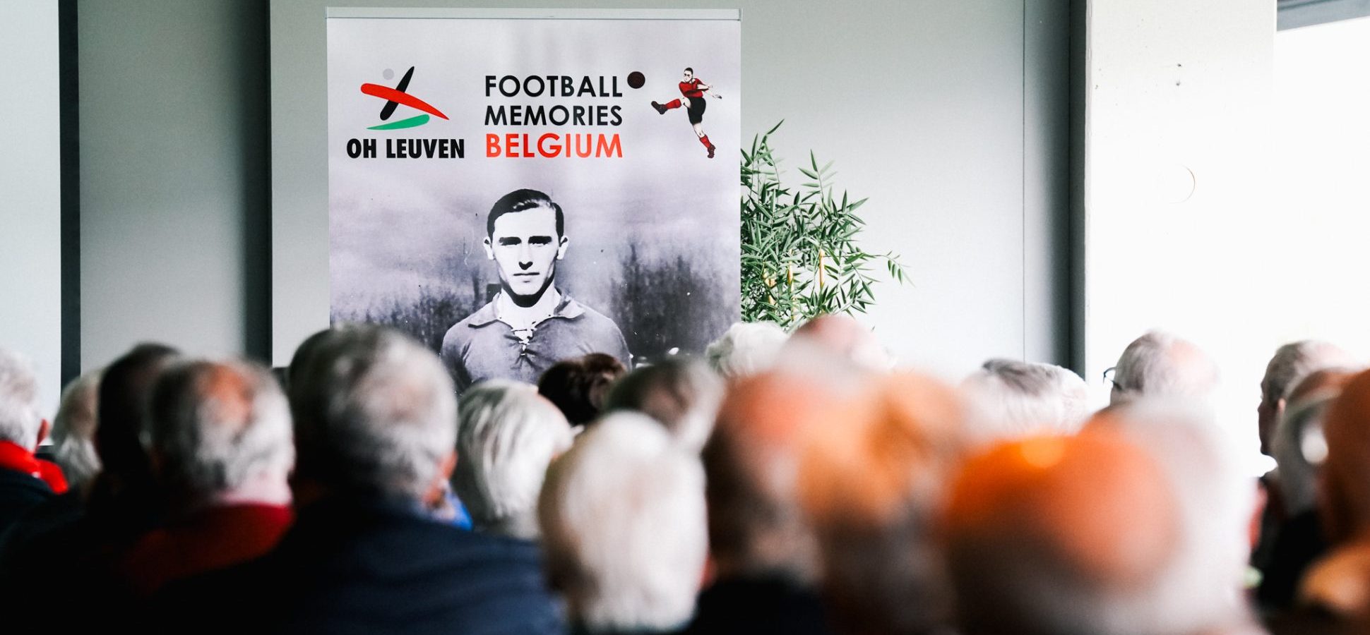 Football Memories