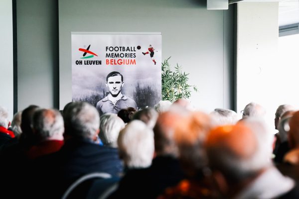 Football Memories