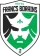 Logo Francs Borains 
