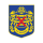 Logo SK Beveren 