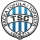 Logo ZFK TSC Bačka Topola