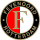 Logo Feyenoord 