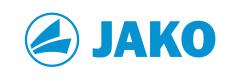 Jako 