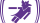 Logo Racing Club Harelbeke