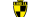 Logo Lierse SK 