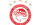 Logo Olympiacos 