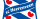 Logo SC Heerenveen
