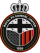Logo Mandel United Izegem