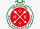 Logo Excelsior Virton