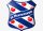 Logo SC Heerenveen