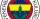 Logo Fenerbahçe SK 