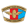 Logo KKS Czarni Sosnowiec
