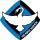 Logo HB Køge Women