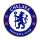 Logo Chelsea FC Women