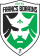 Logo Francs Borains