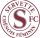 Logo Servette FCCF
