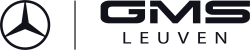 GMS Leuven
