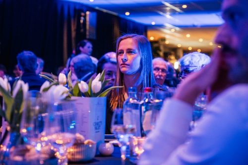 CharityNight 2026-100