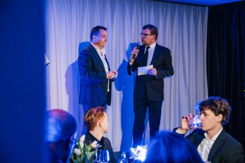 CharityNight 2026-101