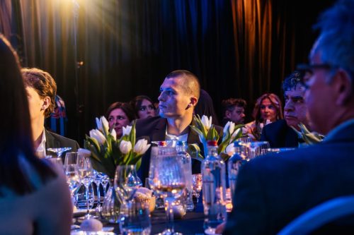 CharityNight 2026-102