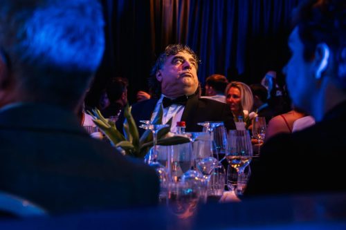 CharityNight 2026-104