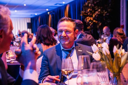 CharityNight 2026-105