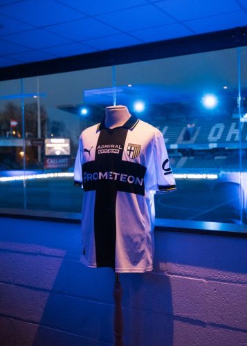 CharityNight 2026-106