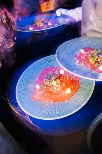 CharityNight 2026-109