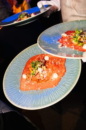 CharityNight 2026-110