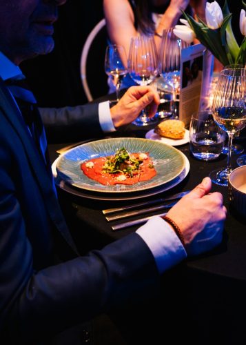 CharityNight 2026-111