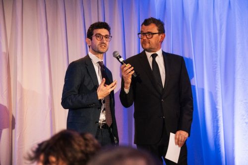 CharityNight 2026-112