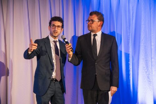 CharityNight 2026-113