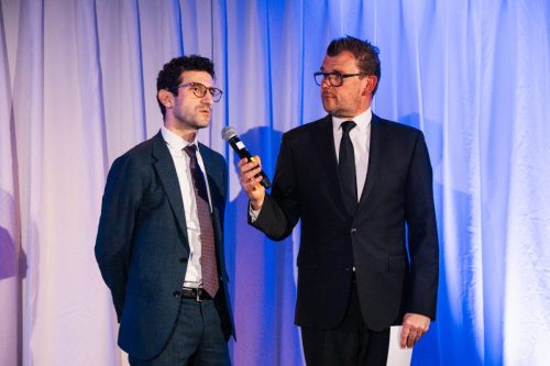 CharityNight 2026-114