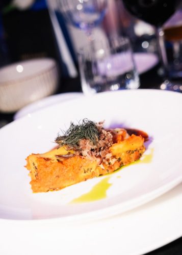 CharityNight 2026-116