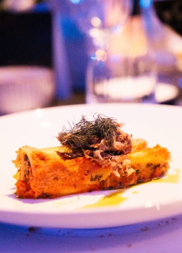 CharityNight 2026-117