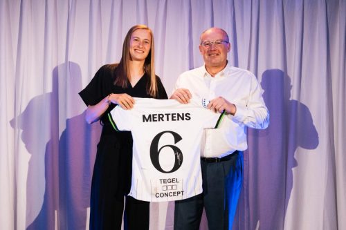 CharityNight 2026-118