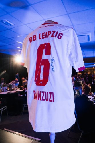 CharityNight 2026-119