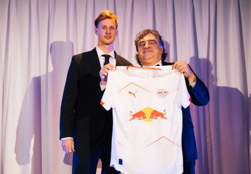 CharityNight 2026-120