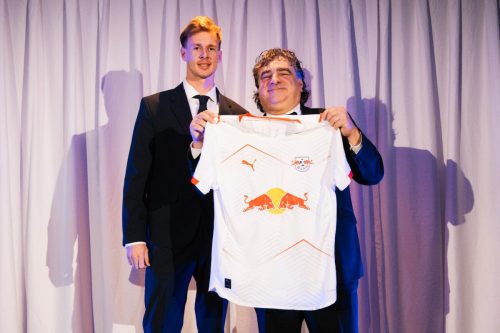 CharityNight 2026-121