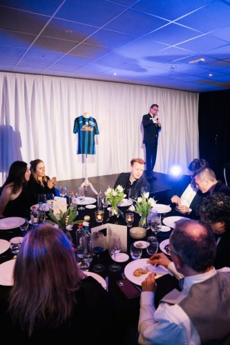 CharityNight 2026-122