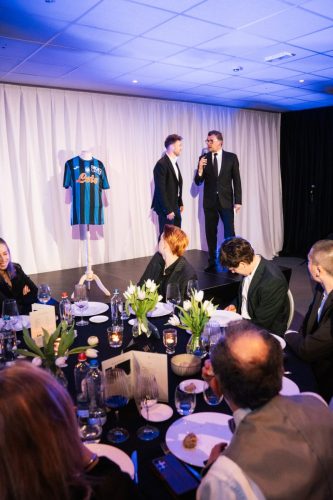 CharityNight 2026-123