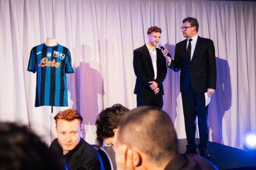 CharityNight 2026-124