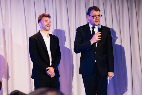 CharityNight 2026-125