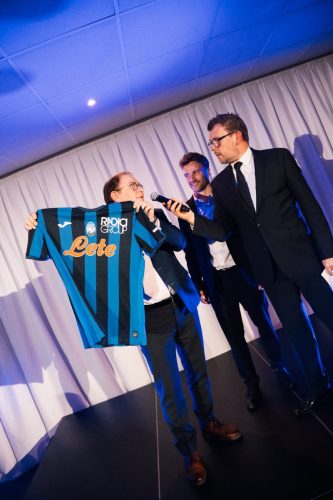 CharityNight 2026-126