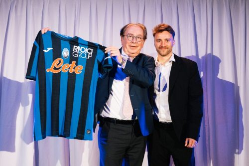 CharityNight 2026-127